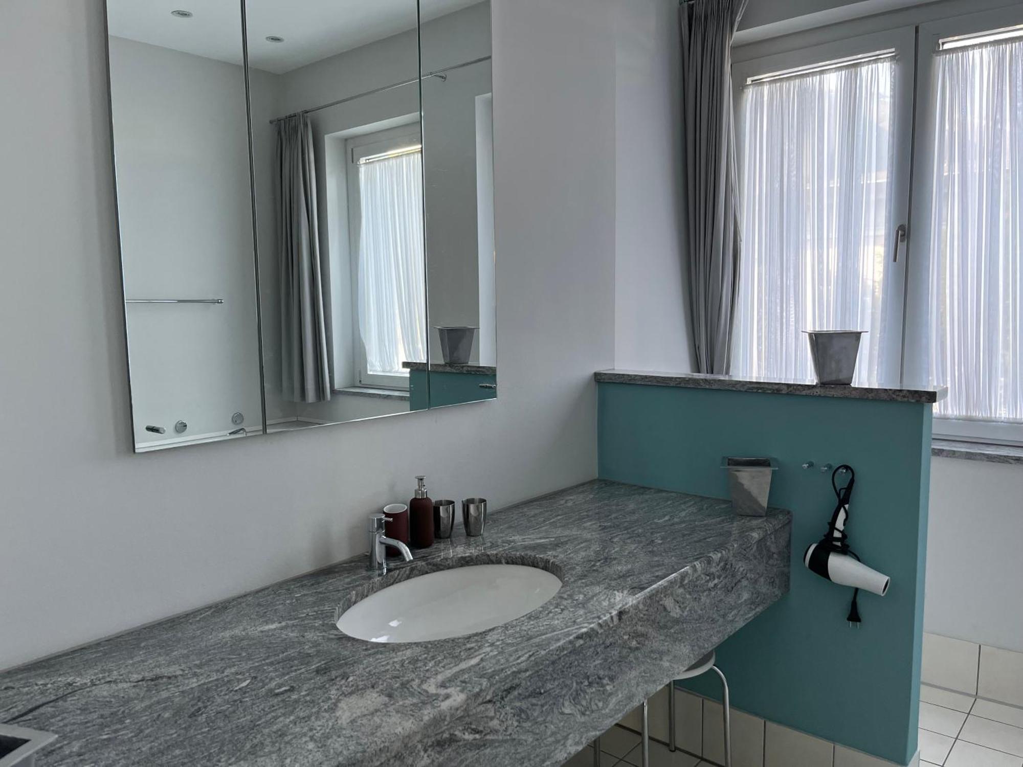 Whirlpool & Relax Suite Am Waldschloesschen Dresden Exteriör bild